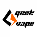 Geek Vape