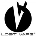 Lost Vape