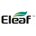 Eleaf iStick