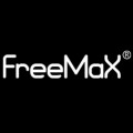 Freemax