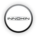 Innokin