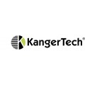 Kangertech