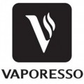 Vaporesso 