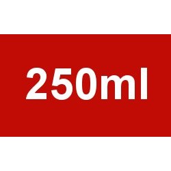 72mg Nicotine VG - 250ml 72mg Nicotine VG - 250ml