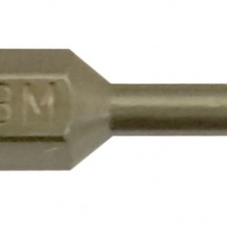 Hex Key 1.27mm
