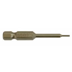 Hex Key 1.27mm