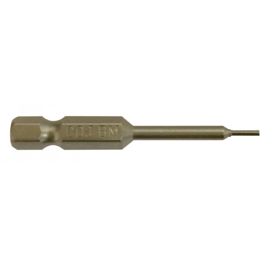 Hex Key 1.27mm Hex Key 1.27mm