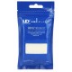 UD Organic Cotton (Pack of 5)
