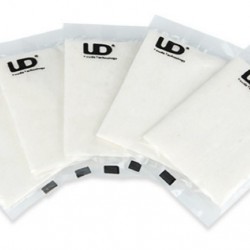 UD Organic Cotton (Pack of 5)
