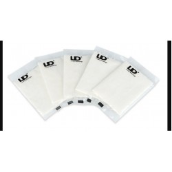 UD Organic Cotton (Pack of 5)